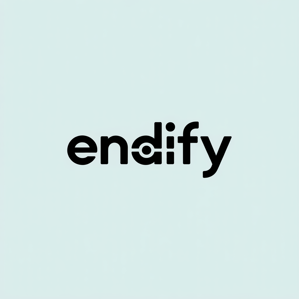 Soluciones digitales de Endify para empresas